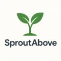 sproutabove.com